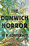 The Dunwich Horror